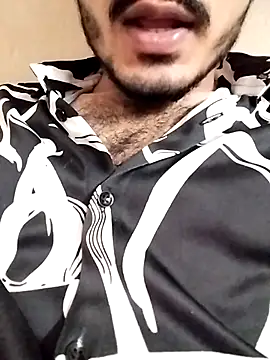 Snapshot of Hotyy_subhu chatting on October 2025 04:08:01 PM Hotyy subhu online show from October 2025 04:08:01 PM