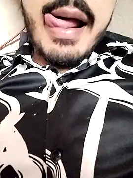 Snapshot of Hotyy_subhu chatting on October 2025 03:02:02 PM Hotyy subhu online show from October 2025 03:02:02 PM