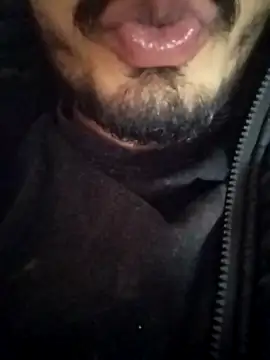 Snapshot of Hotyy_subhu chatting on November 2025 03:37:02 PM Hotyy subhu online show from November 2025 03:37:02 PM