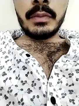 Snapshot of Hotyy_subhu chatting on September 2025 04:46:01 PM Hotyy subhu online show from September 2025 04:46:01 PM