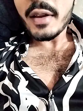 Snapshot of Hotyy_subhu chatting on October 2025 02:19:02 PM Hotyy subhu online show from October 2025 02:19:02 PM