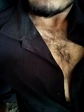 Snapshot of Hotyy_subhu chatting on December 2025 02:30:02 PM Hotyy subhu online show from December 2025 02:30:02 PM