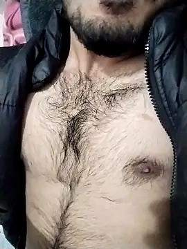 Hotyy subhu online show from February 2026 04:14:01 PM