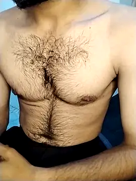 Snapshot of Hotyy_subhu chatting on March 2026 04:40:01 PM Hotyy subhu online show from March 2026 04:40:01 PM