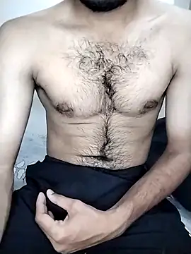Hotyy subhu online show from May 2026 02:44:02 PM