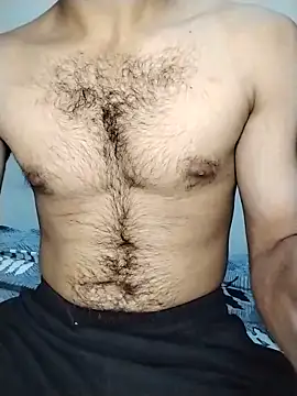 Hotyy subhu online show from May 2026 10:36:01 AM