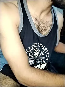 Hotyy subhu online show from May 2026 07:41:01 AM