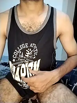 Snapshot of Hotyy_subhu chatting on June 2026 04:06:02 PM Hotyy subhu online show from June 2026 04:06:02 PM