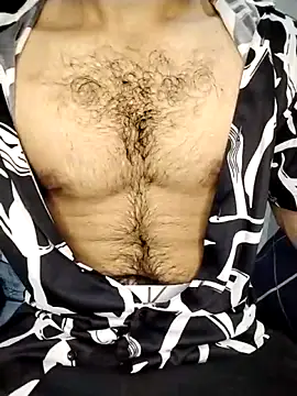 Hotyy subhu online show from May 2026 05:47:02 AM
