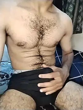Hotyy subhu online show from May 2026 06:34:02 AM