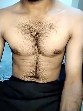 Hotyy subhu online show from May 2026 02:42:02 PM