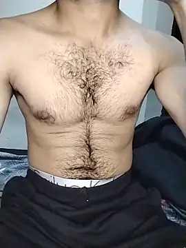 Hotyy subhu online show from May 2026 06:02:02 AM