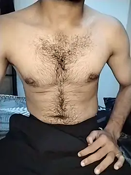 Snapshot of Hotyy_subhu chatting on July 2026 03:44:02 PM Hotyy subhu online show from July 2026 03:44:02 PM