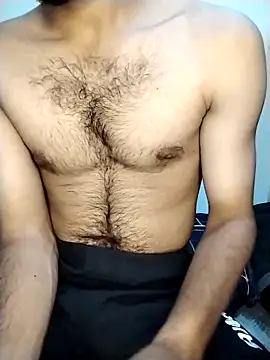 Hotyy subhu online show from May 2026 03:17:01 PM