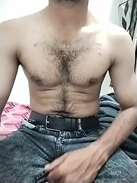 Snapshot of Hotyy_subhu chatting on July 2026 11:07:02 AM Hotyy subhu online show from July 2026 11:07:02 AM
