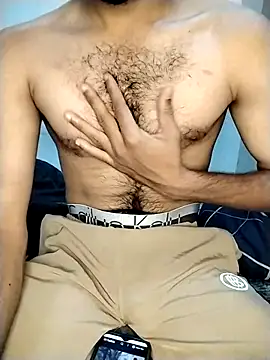 Hotyy subhu online show from May 2026 06:32:02 AM