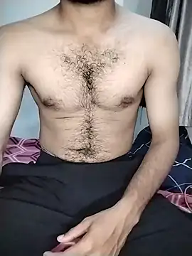 Snapshot of Hotyy_subhu chatting on July 2026 05:12:01 PM Hotyy subhu online show from July 2026 05:12:01 PM