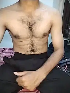 Snapshot of Hotyy_subhu chatting on July 2026 02:34:01 PM Hotyy subhu online show from July 2026 02:34:01 PM