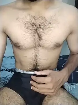 Hotyy subhu online show from May 2026 07:28:01 AM