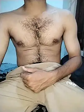 Hotyy subhu online show from June 2026 03:56:01 PM