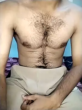 Hotyy subhu online show from May 2026 12:42:01 PM