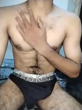 Snapshot of Hotyy_subhu chatting on June 2026 05:07:02 PM Hotyy subhu online show from June 2026 05:07:02 PM