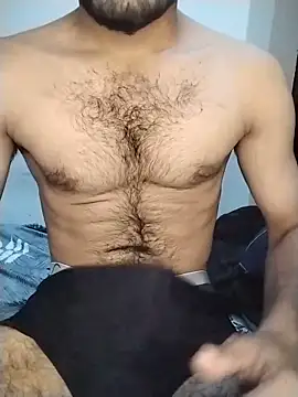 Hotyy subhu online show from May 2026 08:01:01 AM