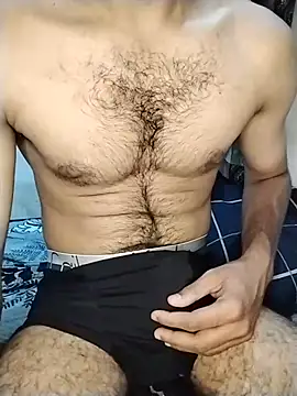 Hotyy subhu online show from May 2026 06:56:02 AM