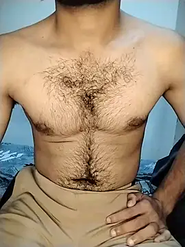 Snapshot of Hotyy_subhu chatting on June 2026 05:23:02 PM Hotyy subhu online show from June 2026 05:23:02 PM