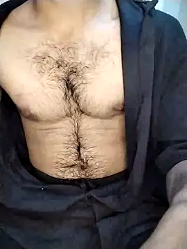 Hotyy subhu online show from May 2026 06:50:01 AM