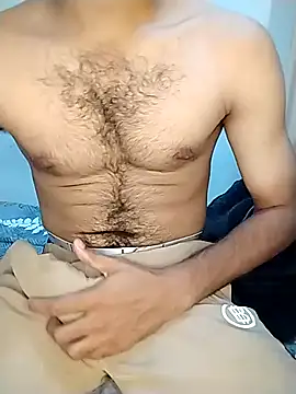 Hotyy subhu online show from May 2026 02:56:01 PM