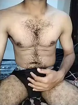 Snapshot of Hotyy_subhu chatting on July 2026 05:13:02 PM Hotyy subhu online show from July 2026 05:13:02 PM