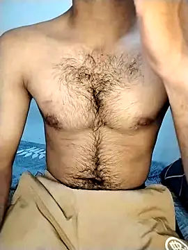 Hotyy subhu online show from May 2026 12:20:01 PM