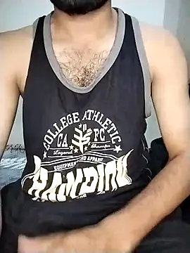 Hotyy subhu online show from May 2026 06:23:02 AM