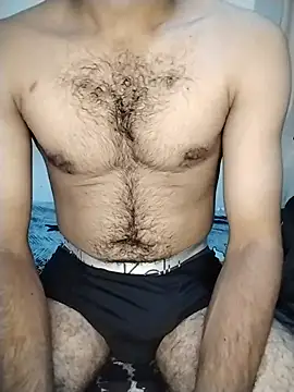 Snapshot of Hotyy_subhu chatting on June 2026 04:15:02 PM Hotyy subhu online show from June 2026 04:15:02 PM