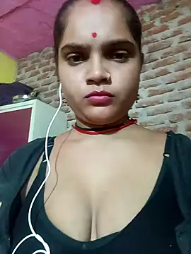 Snapshot of Rakhi_cute chatting on September 2025 09:36:01 AM Rakhi cute online show from September 2025 09:36:01 AM