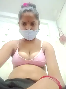 Snapshot of Rakhi_cute chatting on November 2025 05:34:01 AM Rakhi cute online show from November 2025 05:34:01 AM