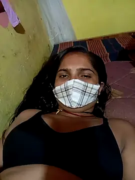 Snapshot of Rakhi_cute chatting on September 2025 06:19:01 AM Rakhi cute online show from September 2025 06:19:01 AM