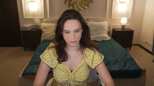 Cleo054 online show from December 2025 11:38:02 AM