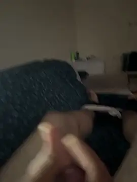 Snapshot of sexsdelisi3124 chatting on September 2025 03:34:02 AM sexsdelisi3124 online show from September 2025 03:34:02 AM