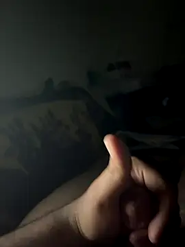 Snapshot of sexsdelisi3124 chatting on October 2025 01:05:02 AM sexsdelisi3124 online show from October 2025 01:05:02 AM