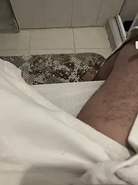 Snapshot of sexsdelisi3124 chatting on October 2025 04:52:02 PM sexsdelisi3124 online show from October 2025 04:52:02 PM