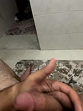 Snapshot of sexsdelisi3124 chatting on October 2025 06:45:01 PM sexsdelisi3124 online show from October 2025 06:45:01 PM