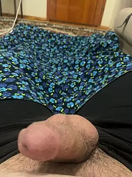 sexsdelisi3124 online show from May 2026 07:58:02 PM