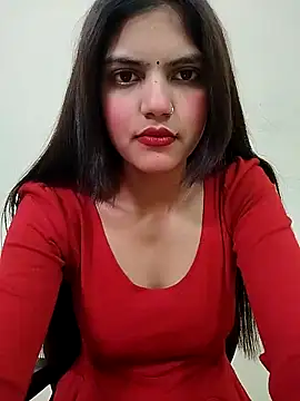 sexy lips99 online show from November 2025 06:14:02 AM