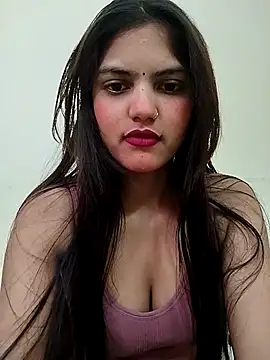 sexy lips99 online show from November 2025 05:00:02 AM