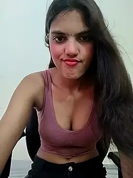 Snapshot of sexy_lips99 chatting on September 2025 04:29:02 AM sexy lips99 online show from September 2025 04:29:02 AM