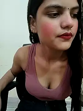 Snapshot of sexy_lips99 chatting on September 2025 03:45:02 AM sexy lips99 online show from September 2025 03:45:02 AM