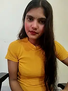 Snapshot of sexy_lips99 chatting on October 2025 04:25:02 AM sexy lips99 online show from October 2025 04:25:02 AM