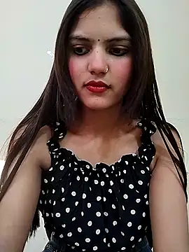 sexy lips99 online show from November 2025 04:27:01 AM